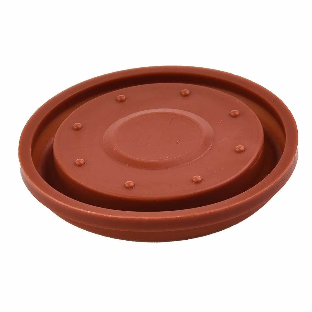 Diaphragm Oil Filter Diaphragm For Petrol 2.5 Engines Housing Membrane REPAIR 30788494 31338684 Cylinder Heads
Diaphragm Oil Filter Diaphragm For Petrol 2.5 Engines Housing Membrane REPAIR 30788494 31338684 Cylinder Heads