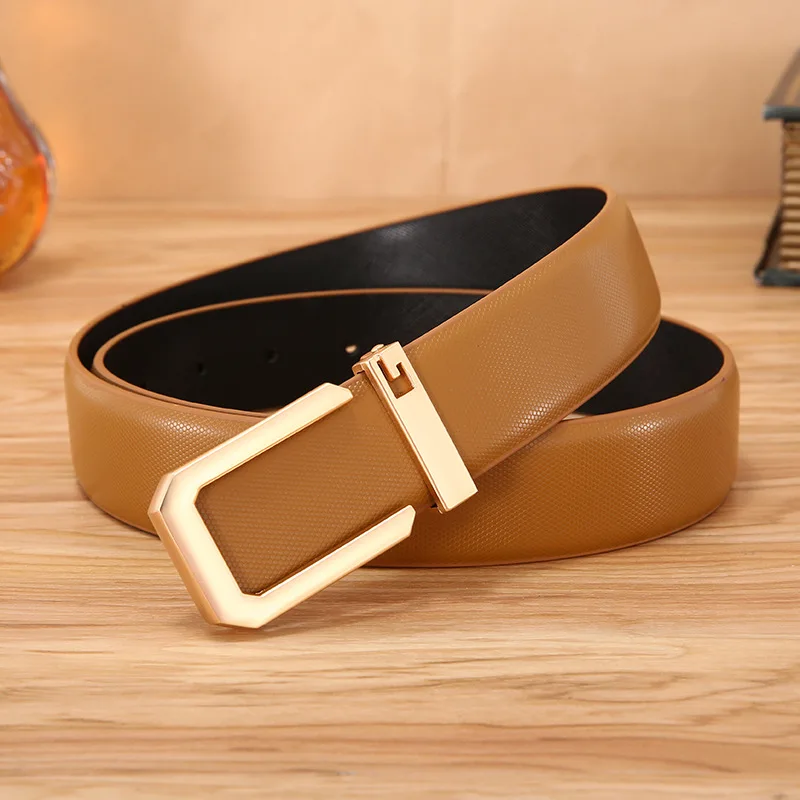 Women Fashion Leather Belt Buckle Belts Women and men Waist Belt Thin Black Buckle Leather Belt A67
Women Fashion Leather Belt Buckle Belts Women and men Waist Belt Thin Black Buckle Leather Belt A67