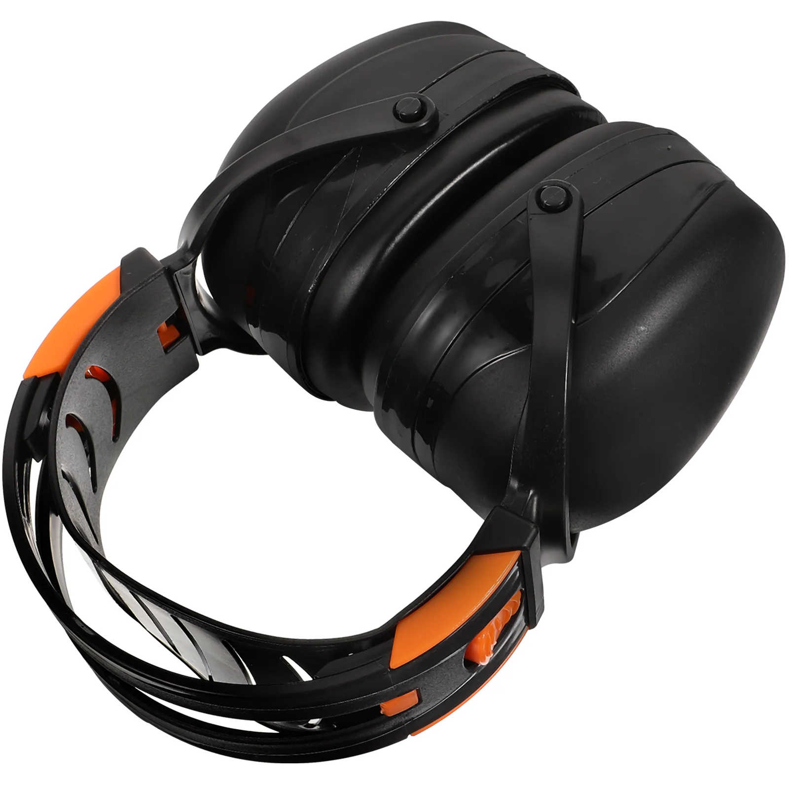 Sound Blocking Headphones Headphones Noise Cancel Shooting Protection Earmuffs Cancellation Soundproof Earmuffs Noise Earplugs
Sound Blocking Headphones Headphones Noise Cancel Shooting Protection Earmuffs Cancellation Soundproof Earmuffs Noise Earplugs