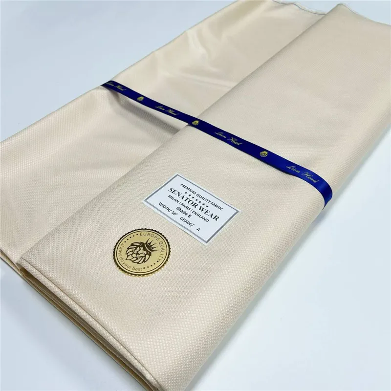 5 ярдов, Африканский мягкий брикет для мужского костюма, швейцарский материал, 100% хлопок для пошива одежды, свадебная часть 24L303212
5 ярдов, Африканский мягкий брикет для мужского костюма, швейцарский материал, 100% хлопок для пошива одежды, свадебная часть 24L303212