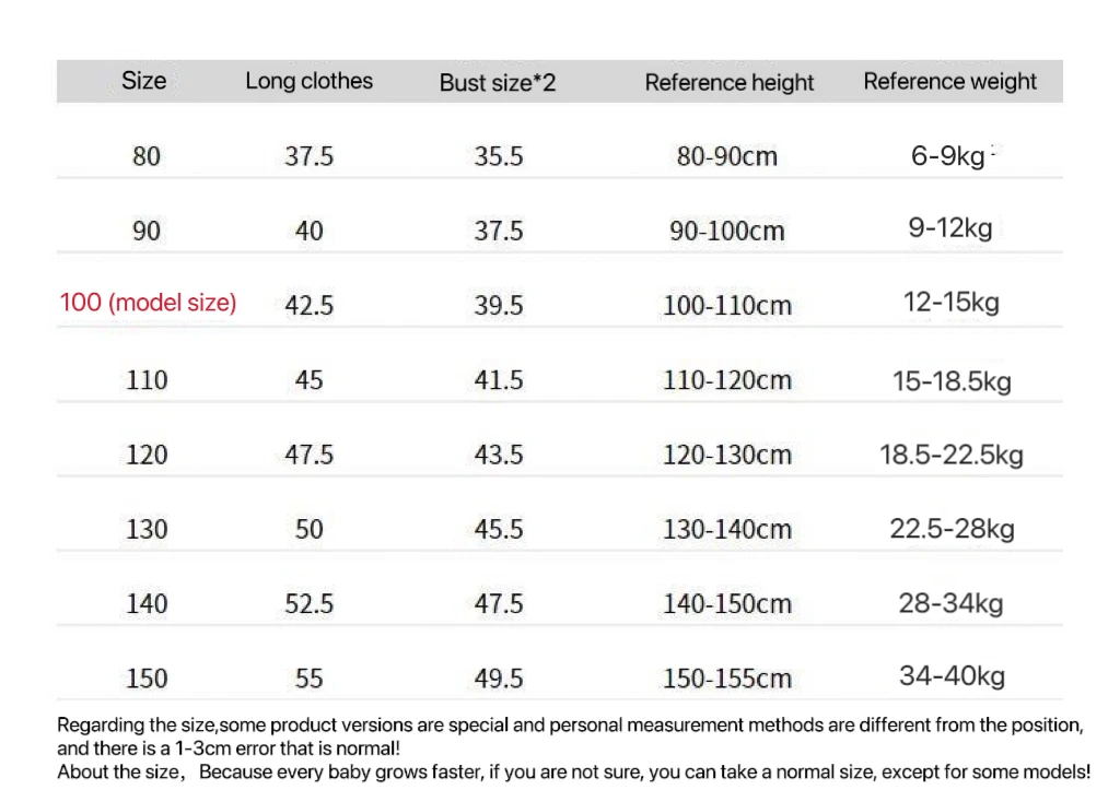 1 قطع الصيف الاطفال زهرة طباعة قمم ملابس الفتيات الكورية نمط قميص الأطفال قصيرة الأكمام تي شيرت الطفل عارضة الراحة تي شيرت 1 قطع الصيف الاطفال زهرة طباعة قمم ملابس الفتيات الكورية نمط قميص الأطفال قصيرة الأكمام تي شيرت الطفل عارضة الراحة تي شيرت
