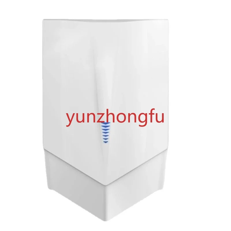 

1200W Automatic Induction Bathroom Hand Dryer Commercial Mobile Phone Dryer Hand Dryer Home Blowing