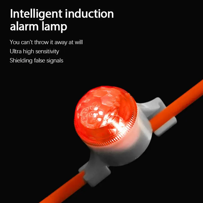 إنفففففشششسية سية ب ير светодиодный ي ريفي يد 
إنفففففشششسية سية ب ير светодиодный ي ريفي يد