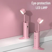 Portable Outdoor Flashlight Charging Treasure lights USB Charging LED Night Light Creative Table Lamp Eye Protection Desk Lamps
Portable Outdoor Flashlight Charging Treasure lights USB Charging LED Night Light Creative Table Lamp Eye Protection Desk Lamps