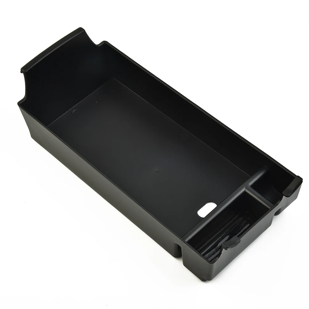 Replace Armrest Storage Box For Mercedes-Benz GLA GLB 1pc Center For Mercedes-Benz B-Class For Mercedes-Benz CLA
Replace Armrest Storage Box For Mercedes-Benz GLA GLB 1pc Center For Mercedes-Benz B-Class For Mercedes-Benz CLA