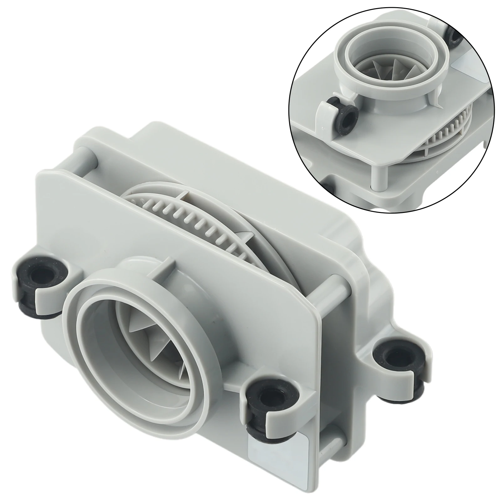 For Lafant M210 Fan Motor Replacement Accessories For M210S M210B M213 N1 For Vacuum Cleaner Durable Practical
For Lafant M210 Fan Motor Replacement Accessories For M210S M210B M213 N1 For Vacuum Cleaner Durable Practical