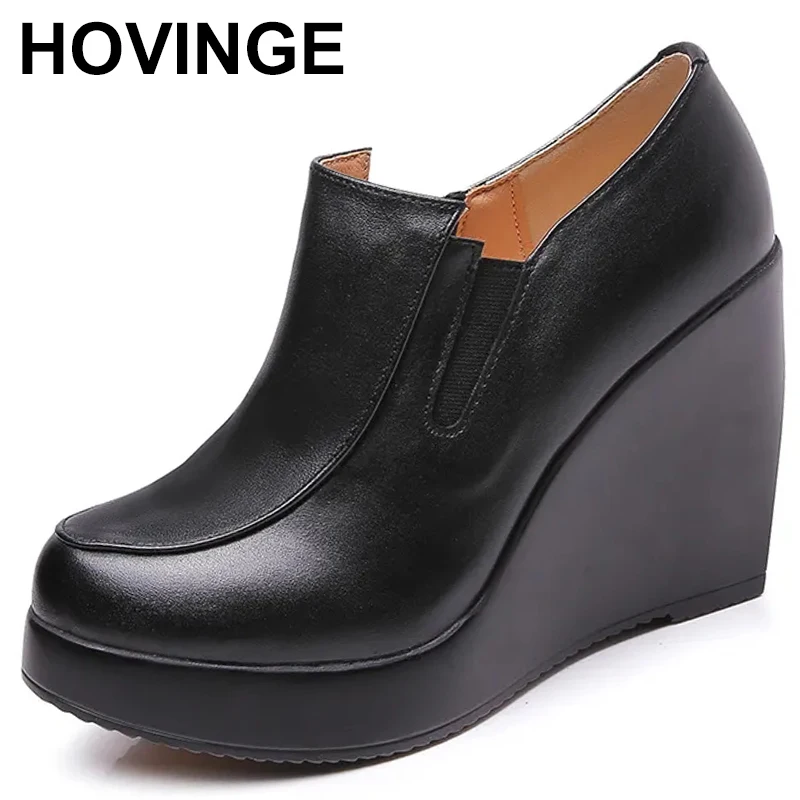 Fall Winter Black Formal Women's Block High Heels Shoes with Fur 2023 Deep Mouth Thick Chunky Platform Pumps for Office Model
Fall Winter Black Formal Women's Block High Heels Shoes with Fur 2023 Deep Mouth Thick Chunky Platform Pumps for Office Model