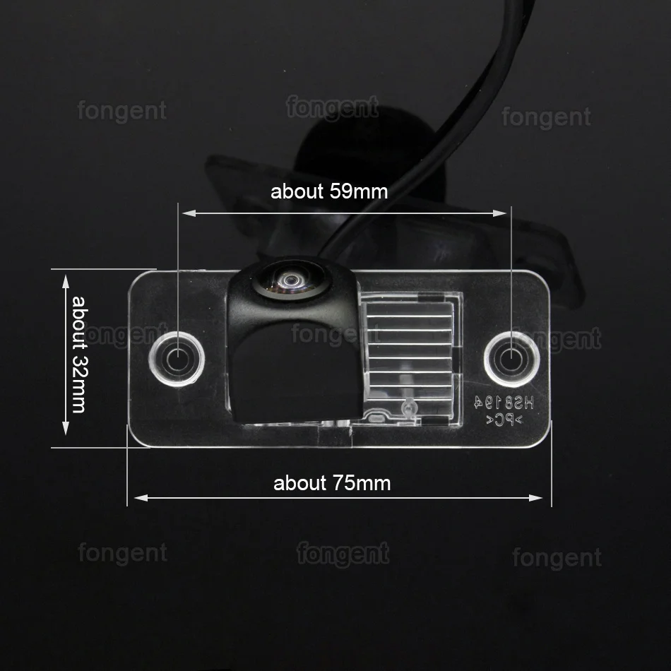 Dynamic_Trajectory_Track_Reverse_Rear_View_Camera_for_VW_Tiguan_2010_2011_2012_2013_2014_2015_2016_2017_Touareg_7L_2002_2010 (4).jpg