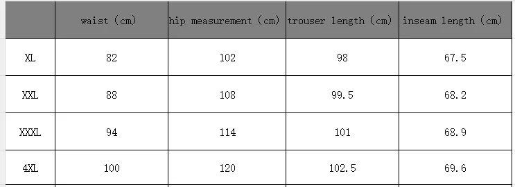 2024 autumn and winter new style women's plus size knitted fabric casual commuting gentle temperament straight leg pants. 13 S973552ec99fb4833abfd2fe8c4595e79O