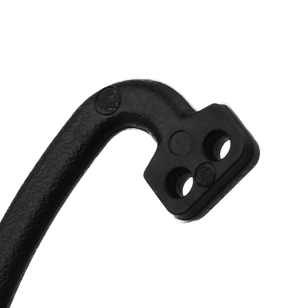 New Useful Fuel Tank Cover Line For PASSAT 1988-2005 For VENTO 1992-1998 Replacement Tether Wire 1pcs Accessories
New Useful Fuel Tank Cover Line For PASSAT 1988-2005 For VENTO 1992-1998 Replacement Tether Wire 1pcs Accessories