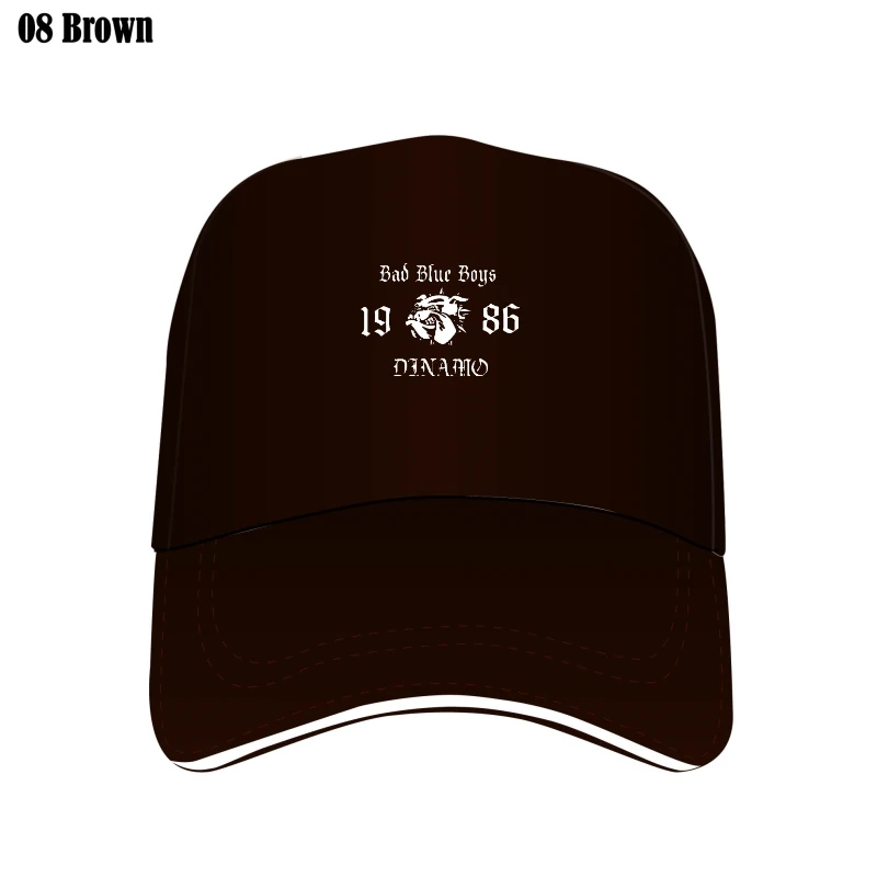 Dinamo Zagreb Bad Blue Boys Ultras Bill Hats Cotton Bill Hats Men Summer Fashion Bill Hats Euro Sunscreen
Dinamo Zagreb Bad Blue Boys Ultras Bill Hats Cotton Bill Hats Men Summer Fashion Bill Hats Euro Sunscreen