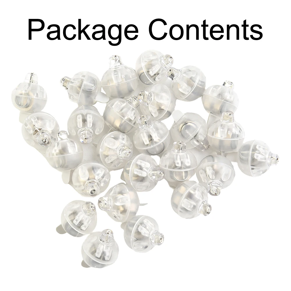 Christmas LED Balloon Light Birthday Decor For Bar Navidad Set Tiny Led Light Wedding Party Decorations Fashion
Christmas LED Balloon Light Birthday Decor For Bar Navidad Set Tiny Led Light Wedding Party Decorations Fashion