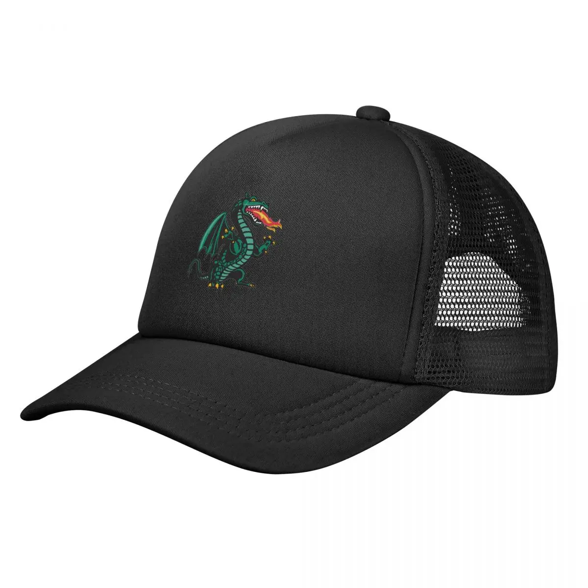 UAB Blaze the Dragon Baseball Cap Sunscreen dad hat Ball Cap Elegant Women's Hats Men's
UAB Blaze the Dragon Baseball Cap Sunscreen dad hat Ball Cap Elegant Women's Hats Men's