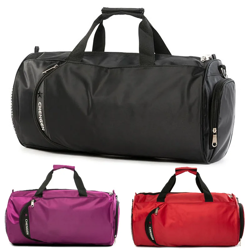 Sports Travel Bag Gym Swimming Beach Storage HandBag Outdoor Travel Weekend Bags Fashion Large Capacity Carry On Luggage Bags
Sports Travel Bag Gym Swimming Beach Storage HandBag Outdoor Travel Weekend Bags Fashion Large Capacity Carry On Luggage Bags