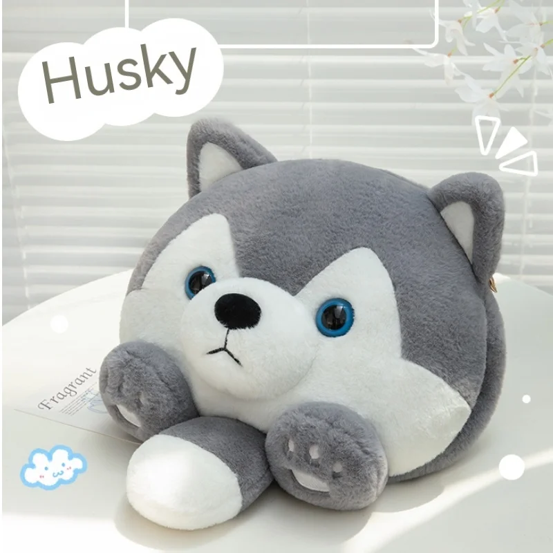 Hot Water Bag Rechargeable Warm Water Bag Plush Heating Pad 2023 New Model For Friends And Girls With Explosion-proof Hand Warme
Hot Water Bag Rechargeable Warm Water Bag Plush Heating Pad 2023 New Model For Friends And Girls With Explosion-proof Hand Warme