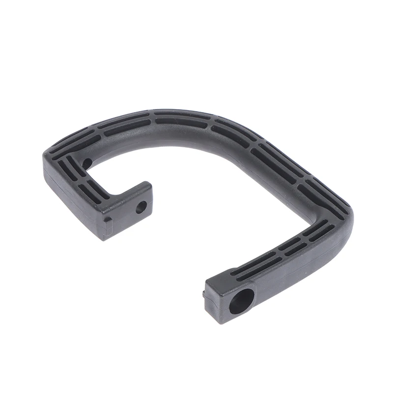 Replace G-Handle Angle Grinder Polisher Front Handle For Electric Hammer Polishing Grinding Machine Power Tool Accessories
Replace G-Handle Angle Grinder Polisher Front Handle For Electric Hammer Polishing Grinding Machine Power Tool Accessories
