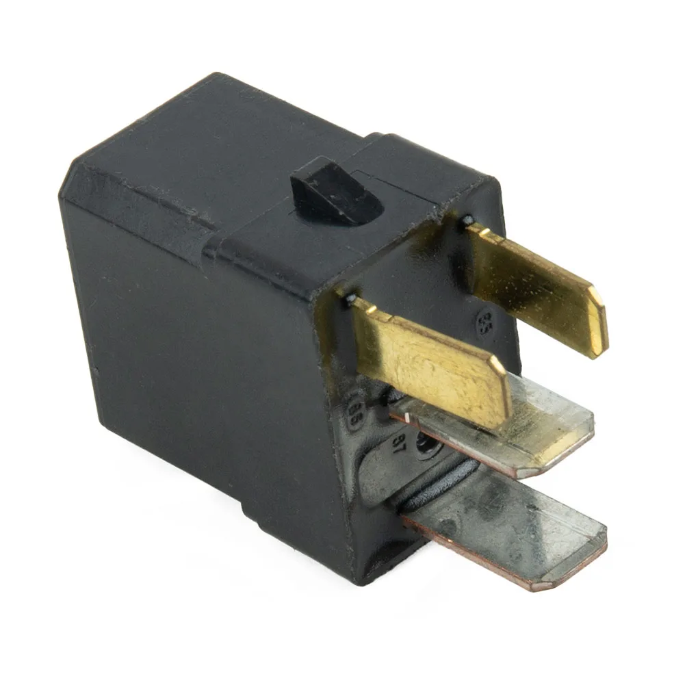 Replace Your Worn Out IPDM ECM Relay with 284B7 CW29E Premium Quality Suitable for Nissan Frontier Armada Pathfinder Xterra
Replace Your Worn Out IPDM ECM Relay with 284B7 CW29E Premium Quality Suitable for Nissan Frontier Armada Pathfinder Xterra