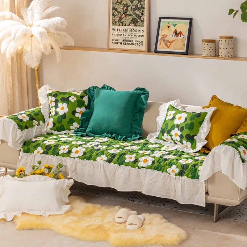 Sofa Covers for Living Room L Shape Corner Couch Cover for Living Room Non Slip Sofa Chaise Longue Slipcovers 1/2/3/4 Seater
Sofa Covers for Living Room L Shape Corner Couch Cover for Living Room Non Slip Sofa Chaise Longue Slipcovers 1/2/3/4 Seater
