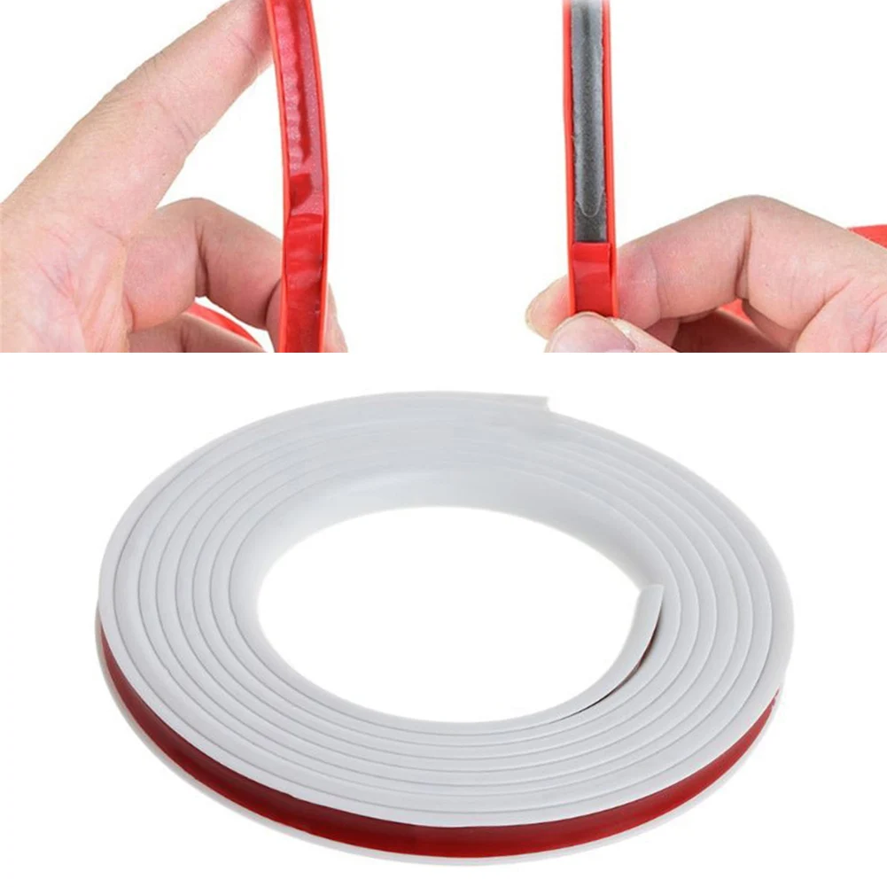 Electric Scooter Silica Gel Protective Strips For Xiaomi For M365 Body Strips M365 Electric Scooter Universal Accessory Base Wat
Electric Scooter Silica Gel Protective Strips For Xiaomi For M365 Body Strips M365 Electric Scooter Universal Accessory Base Wat