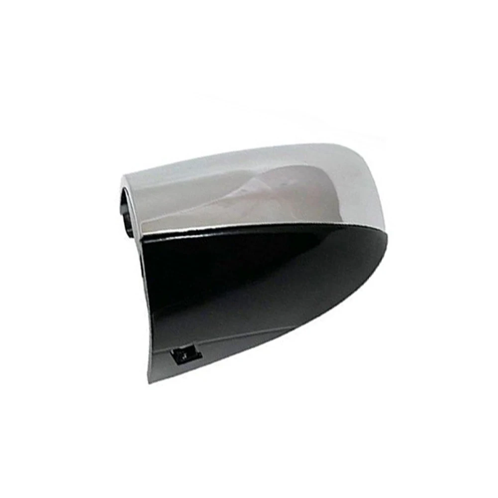 1pc For Mercedes For C-Class W205 W213 Front Left Door Handle Cover Cap A0997661700 Automotive Exterior Door Handle Accessories
1pc For Mercedes For C-Class W205 W213 Front Left Door Handle Cover Cap A0997661700 Automotive Exterior Door Handle Accessories