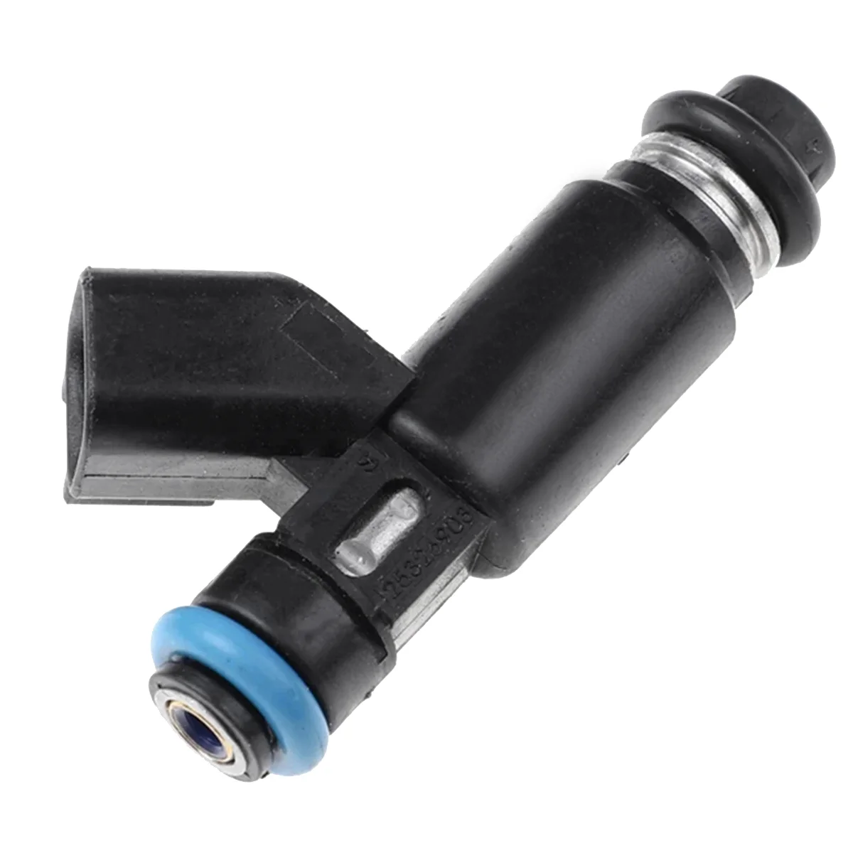 Топливные форсунки для Chevrolet Silverado Express Tahoe GMC Yukon Sierra 1500 5.3L 25326903 12580426
Топливные форсунки для Chevrolet Silverado Express Tahoe GMC Yukon Sierra 1500 5.3L 25326903 12580426