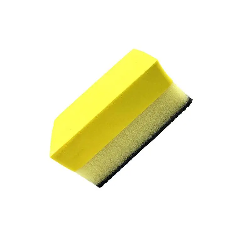 Car Wash Sponges Absorbent Sponge Detailing Supplies Strong EVA With Good Water Absorption And Grinding Mud Sole Design For
Car Wash Sponges Absorbent Sponge Detailing Supplies Strong EVA With Good Water Absorption And Grinding Mud Sole Design For