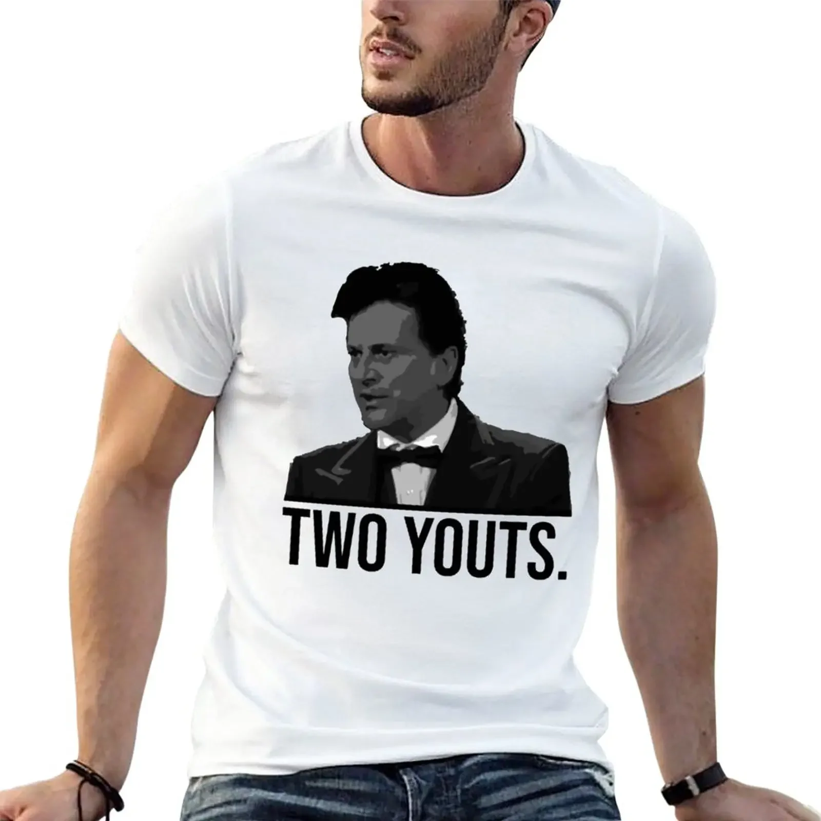 My Cousin Vinny T-Shirt cute clothes shirts graphic tees summer top black t-shirts for men
My Cousin Vinny T-Shirt cute clothes shirts graphic tees summer top black t-shirts for men