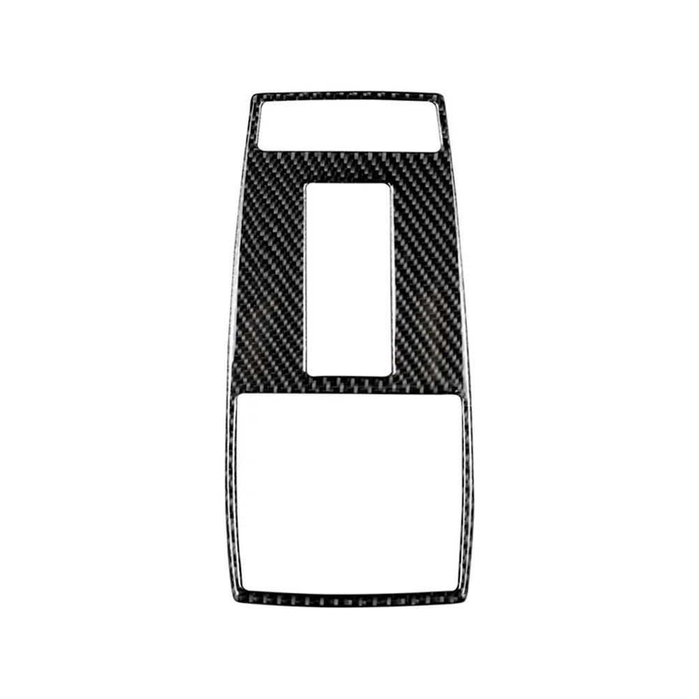 Easy and Practical Carbon Fiber Reading Light Panel Cover Trim for MercedesBenz C Class W204 W212 High Quality Material
Easy and Practical Carbon Fiber Reading Light Panel Cover Trim for MercedesBenz C Class W204 W212 High Quality Material