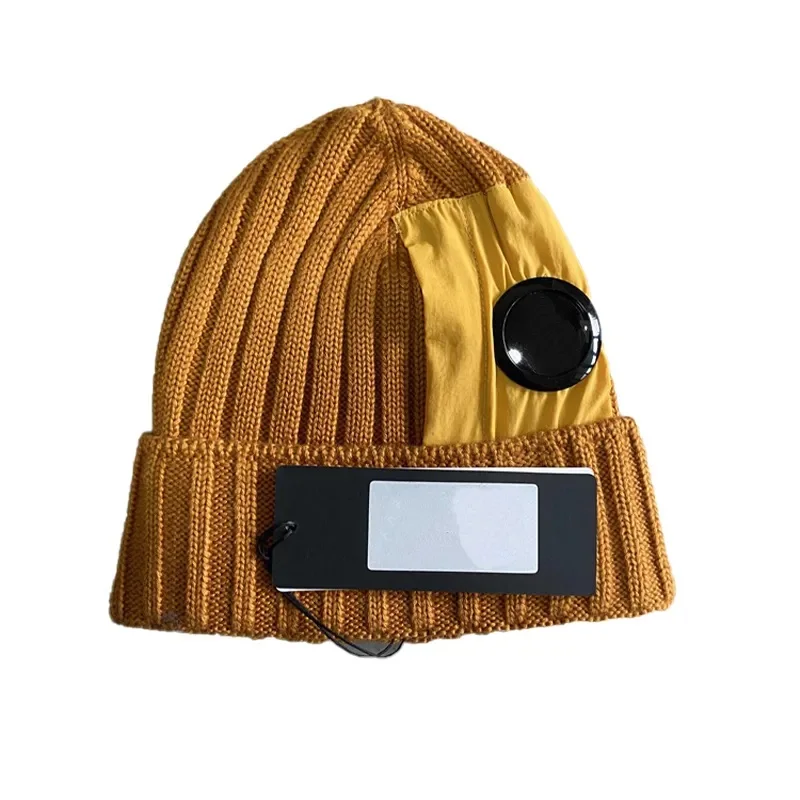 

Winter Knitted Beanie Designer Cap Fashionable Bonnet Dressy Autumn Hats topstoney Men Womens Outdoor Beanies Knitted Hat