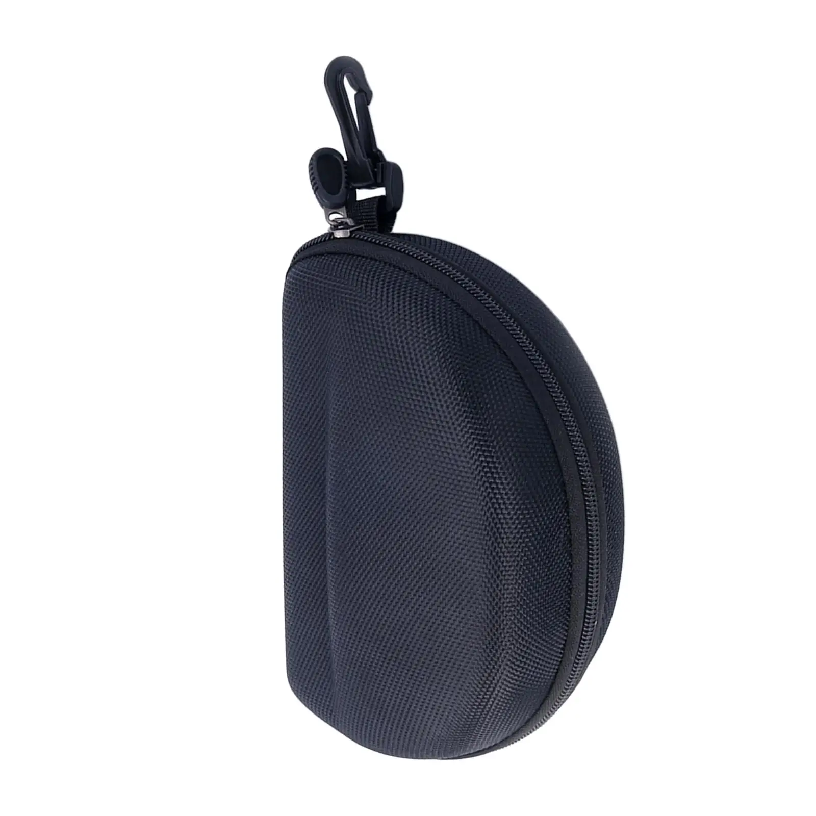 Sports Sunglasses Case Anti Scratch Protective Dustproof Eyeglasses Box for Hiking Travel Garden Indoor Outdoor Backpacking
Sports Sunglasses Case Anti Scratch Protective Dustproof Eyeglasses Box for Hiking Travel Garden Indoor Outdoor Backpacking