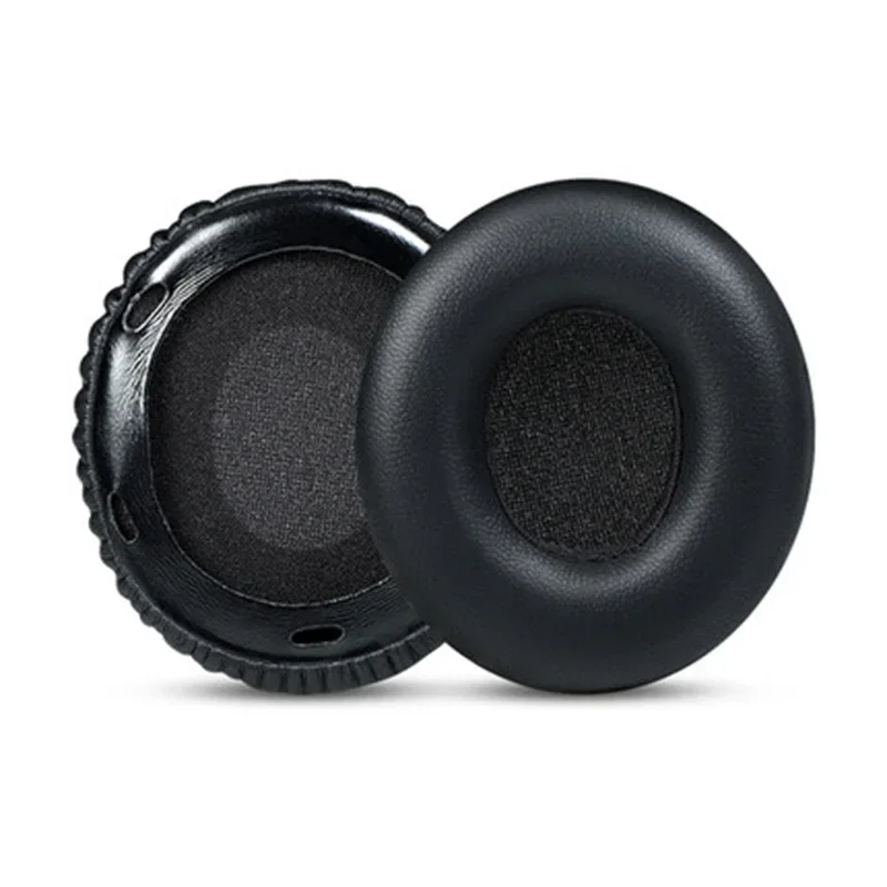 Replacement Ear Pads For SONY MDR-10RC MDR 10 RC Headphones Replacement Foam Earmuffs Cushion Headset Covers Sponge Leather Foam Replacement Ear Pads For SONY MDR-10RC MDR 10 RC Headphones Replacement Foam Earmuffs Cushion Headset Covers Sponge Leather Foam