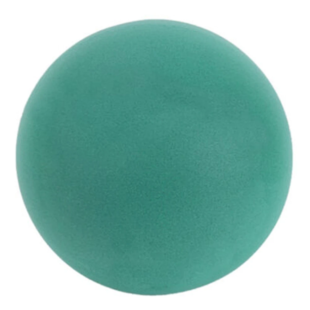 Premium PU Silent Basketball for Children Uncoated High Density Foam Ball Ideal for Enhancing Hand eye Coordination
Premium PU Silent Basketball for Children Uncoated High Density Foam Ball Ideal for Enhancing Hand eye Coordination