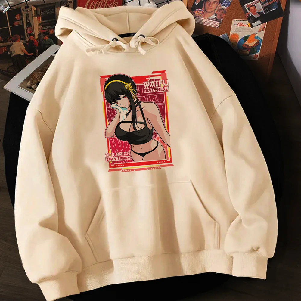 Женская зимняя рубашка с капюшоном и длинным рукавом
Женская зимняя рубашка с капюшоном и длинным рукавом