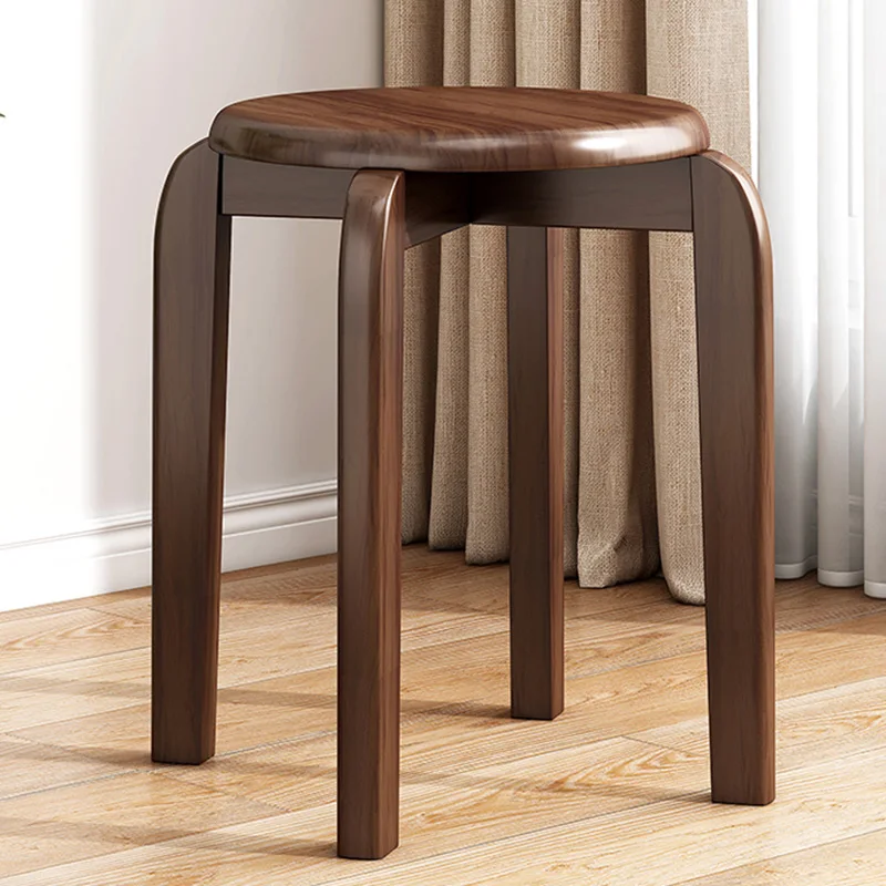 Minimalist Wood Dining Chairs Space Saving Unique Waiting Upholstered Chairs Fashion Design Meuble Salon Dining Table Furniture
Minimalist Wood Dining Chairs Space Saving Unique Waiting Upholstered Chairs Fashion Design Meuble Salon Dining Table Furniture