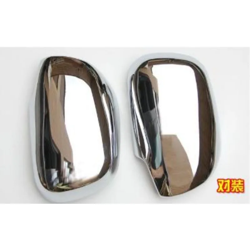 Для Toyota RAV4 2011 2012 2013 дверь боковое крыло зеркало хромированная крышка заднего вида
Для Toyota RAV4 2011 2012 2013 дверь боковое крыло зеркало хромированная крышка заднего вида