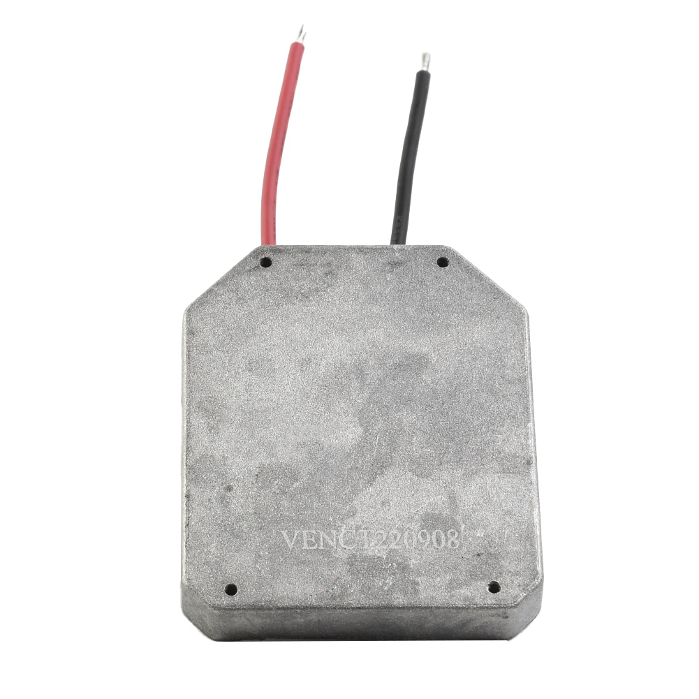 Control Board Electric Wrench Line Controller for Switch Control Board High Quality Accessories for Improved Functionality
Control Board Electric Wrench Line Controller for Switch Control Board High Quality Accessories for Improved Functionality