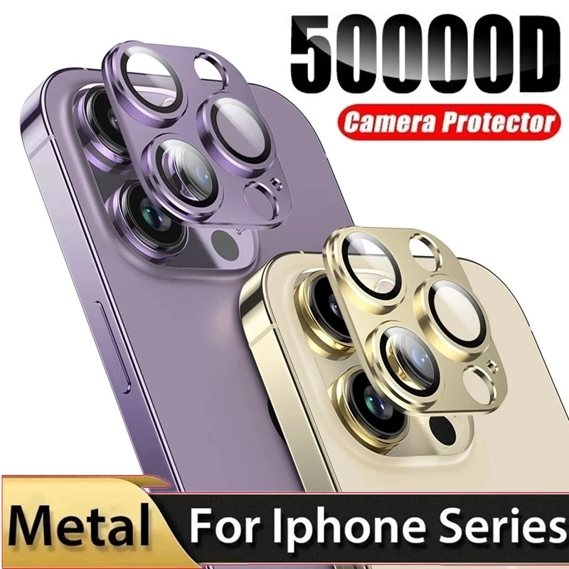 Camshield Full Metal Camera Protector For iPhone 15 14 Pro Max 13 12 Mini 11 Alloy HD Glass Back Lens Protective Ring Film Cap
Camshield Full Metal Camera Protector For iPhone 15 14 Pro Max 13 12 Mini 11 Alloy HD Glass Back Lens Protective Ring Film Cap