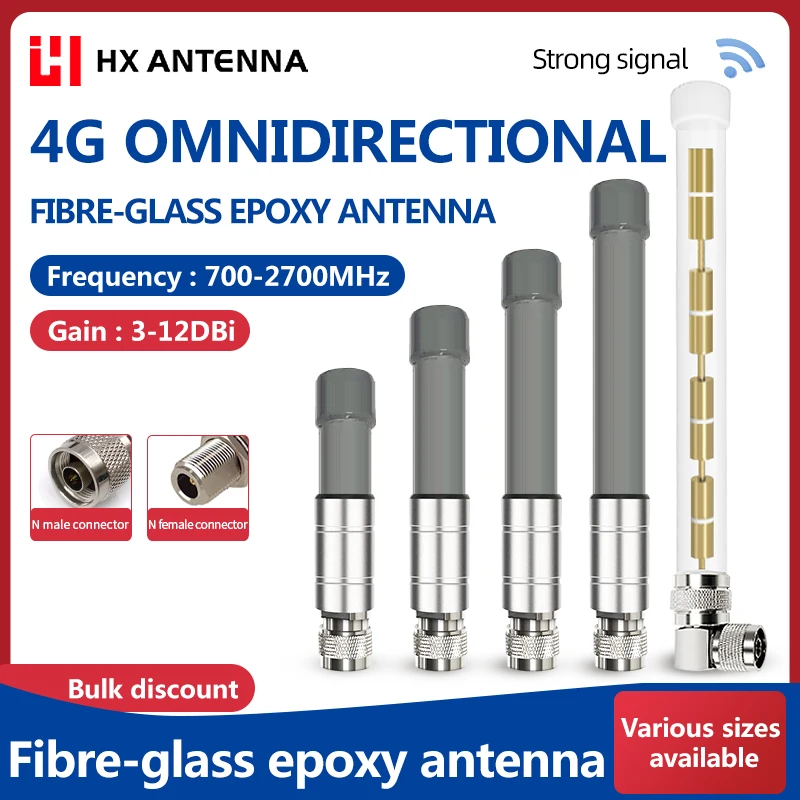 4G // Wi-Fi/2,4G/искусственное стекло 5G с высоким коэффициентом усиления водонепроницаемости
4G // Wi-Fi/2,4G/искусственное стекло 5G с высоким коэффициентом усиления водонепроницаемости