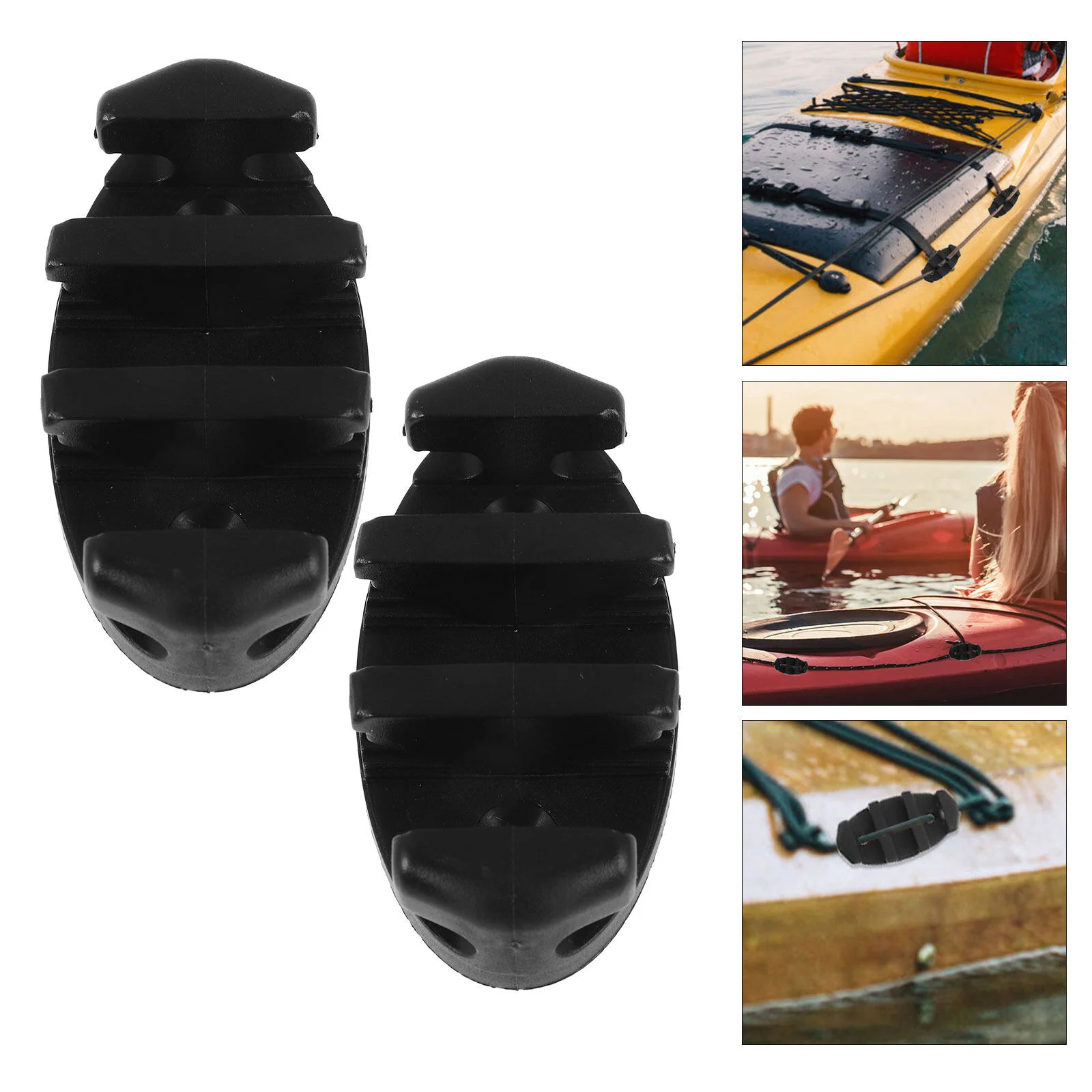 Boat Tether Holder Marine Cleats Rope Fixing Anchor Supplies Kayak Portable Heavy Duty Accessory
Boat Tether Holder Marine Cleats Rope Fixing Anchor Supplies Kayak Portable Heavy Duty Accessory