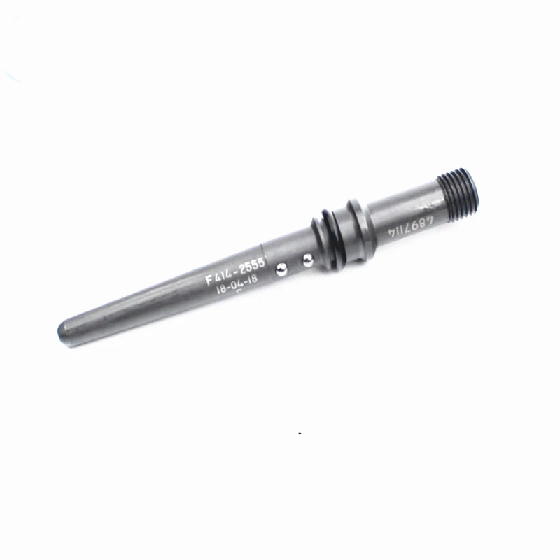 Injector Pipe Suitable F00RJ01414 for Injector Model 0445120007/0445120238 Intake Pipe Assembly Car Accsesories Tools
Injector Pipe Suitable F00RJ01414 for Injector Model 0445120007/0445120238 Intake Pipe Assembly Car Accsesories Tools