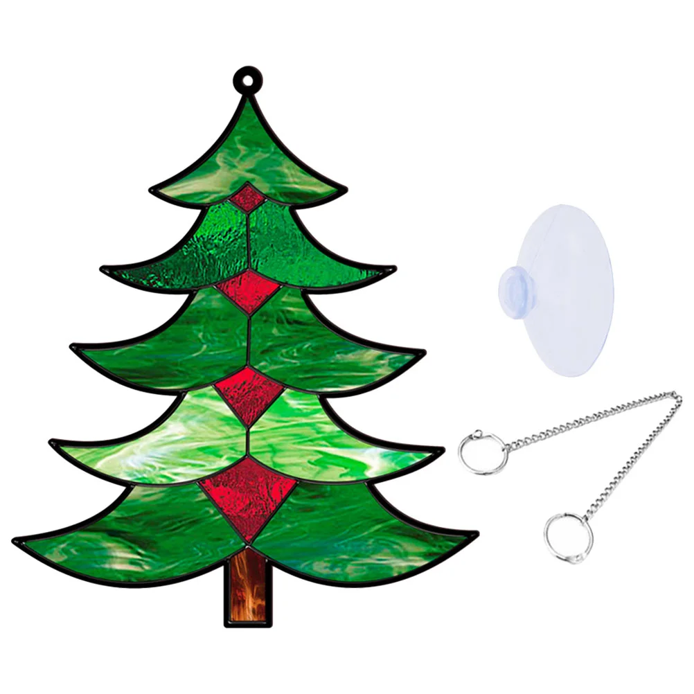 Christmas Tree Hanging Ornament Party Pendant Hanging Acrylic Decor for Windows Doors New Year Party Home Xmas Tree Decorations
Christmas Tree Hanging Ornament Party Pendant Hanging Acrylic Decor for Windows Doors New Year Party Home Xmas Tree Decorations