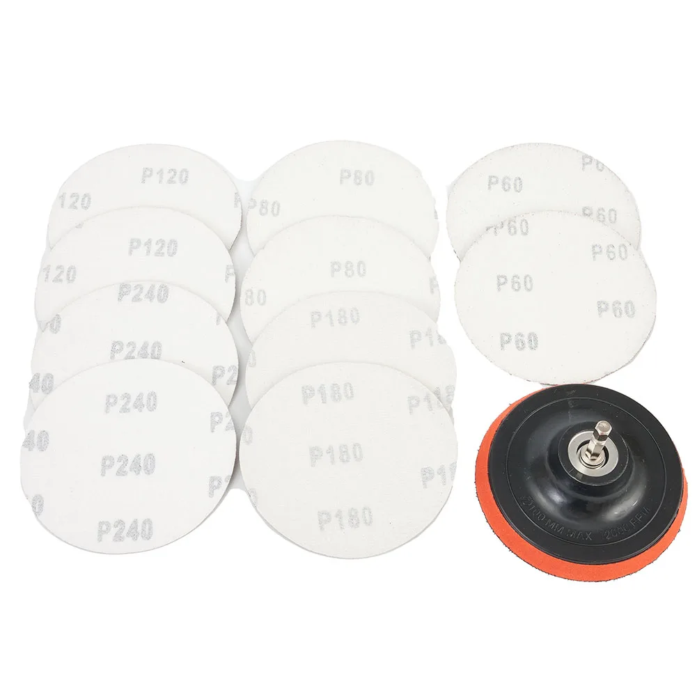 Durable Hot Sale Protable Reliable Sanding Disc 4 Inch/100mm 12000RPM 4inch Aluminium Oxide Discs Polyurethane
Durable Hot Sale Protable Reliable Sanding Disc 4 Inch/100mm 12000RPM 4inch Aluminium Oxide Discs Polyurethane