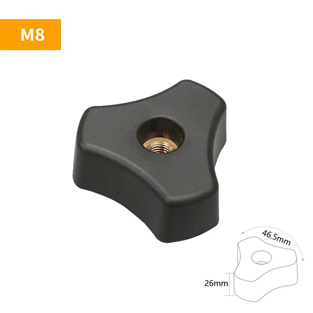 Rail Accessories T-Slot Slider For Sliding Fixtures For Woodworking High Quality T-Track Accessories Woodworking Tool
Rail Accessories T-Slot Slider For Sliding Fixtures For Woodworking High Quality T-Track Accessories Woodworking Tool