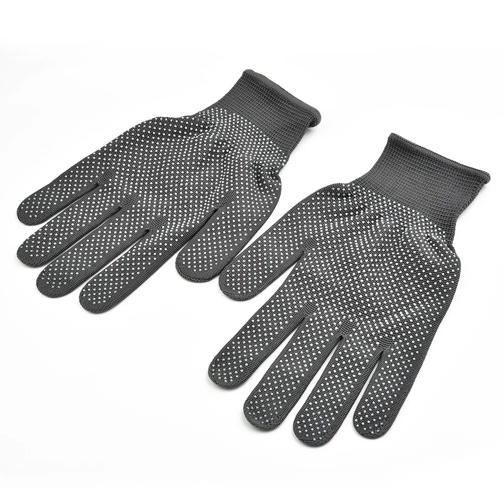 Mens Driving Gloves Soft 2pcs Breathable Car Full Finger Motorcycle Non-slip Protective High Quality Practical
Mens Driving Gloves Soft 2pcs Breathable Car Full Finger Motorcycle Non-slip Protective High Quality Practical