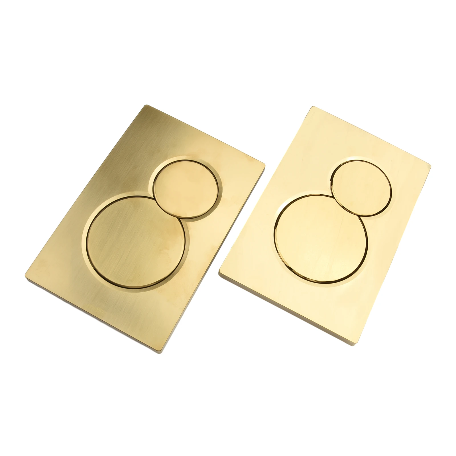 Modernize Your Toilet with For Geberit Sigma01 Chrome Dual Flush Plate Enhance the Aesthetics of Your Bathroom
Modernize Your Toilet with For Geberit Sigma01 Chrome Dual Flush Plate Enhance the Aesthetics of Your Bathroom