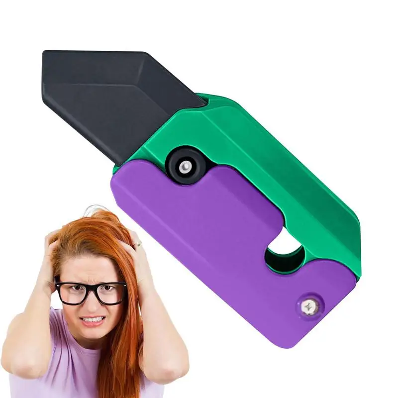 Toy Knives For Boys 3D Trick Costume Knives Extra Large Toy Gravity Knives Sensory Toys Fidget Toy Fake Toy Knives School Award
Toy Knives For Boys 3D Trick Costume Knives Extra Large Toy Gravity Knives Sensory Toys Fidget Toy Fake Toy Knives School Award