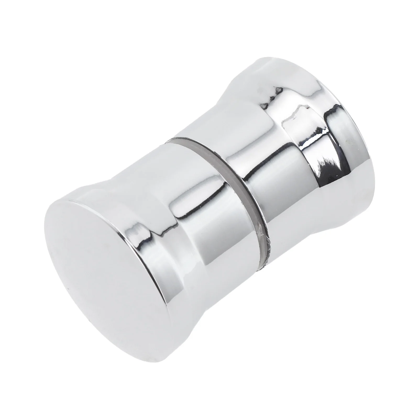 Replacement Handle Shower Door Knob Bathroom Chrome Plastic Spare Parts Silver Bathroom Handles Door Hardware Home Improvement
Replacement Handle Shower Door Knob Bathroom Chrome Plastic Spare Parts Silver Bathroom Handles Door Hardware Home Improvement