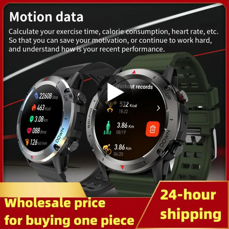 Outdoor Fitness Bracelet 400mah Smart Bracelet Heart Rate Health Monitor Smartwatch Women's Wristwatch Men's Watches Sports
Outdoor Fitness Bracelet 400mah Smart Bracelet Heart Rate Health Monitor Smartwatch Women's Wristwatch Men's Watches Sports