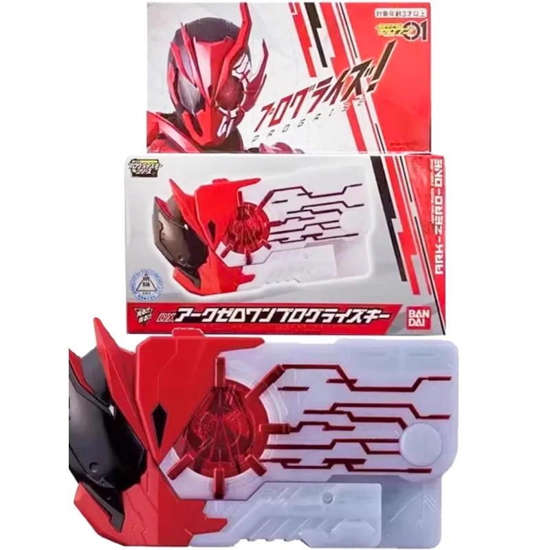 

Kamen Rider периферийная серия Zero DX красная дуга секретный ключ связь ремень привода подъемный ключ можно сделать модель игрушка подарок на день рождения мальчик девочка