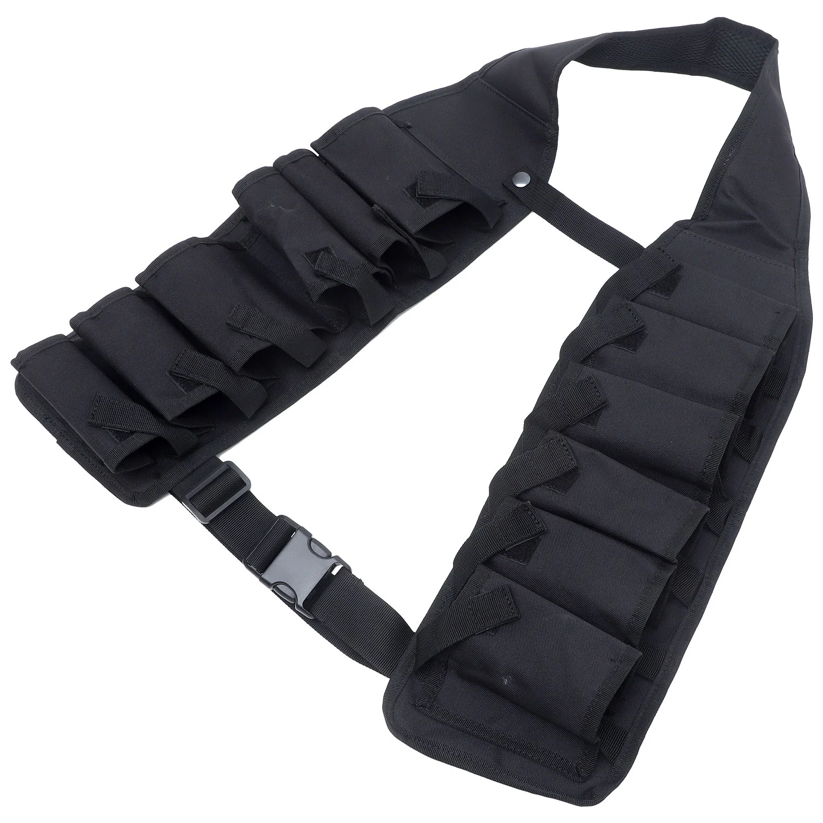 Pocket Mountaineering Outdoor Beer Belt Drink Storage Waist Bag Portable Drink Bag Tableware Set for Carrying Travel Supplies
Pocket Mountaineering Outdoor Beer Belt Drink Storage Waist Bag Portable Drink Bag Tableware Set for Carrying Travel Supplies